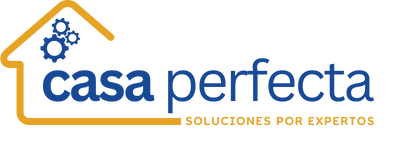 casa perfecta