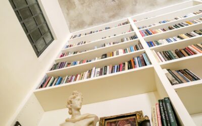 Los imprescindibles de Taschen para interioristas
1. 100 Interiors Around The World
2. Architecture Now! Houses
3. Decoración de interiores